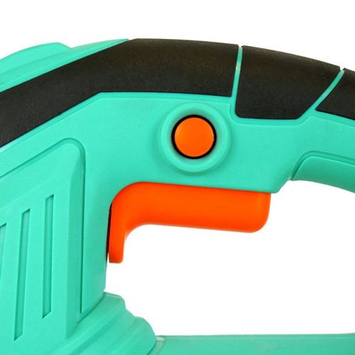 Лобзик электрический  Sturm JS4078Q-Tehinstrument