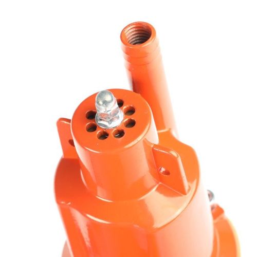 Насос вибрационный Patriot VP 24 В-Tehinstrument