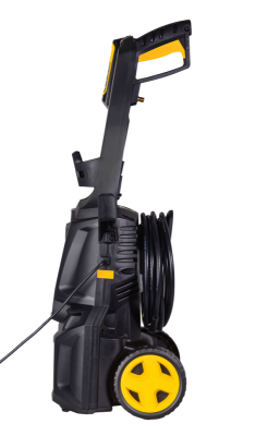 Мойка Huter W195-PW SMART PROFESSIONAL-Tehinstrument