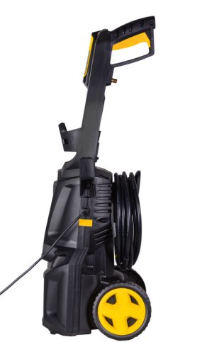 Мойка Huter W195-PW SMART PROFESSIONAL-Tehinstrument