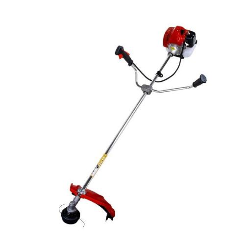 Триммер бензиновый DDE GB 520-Tehinstrument