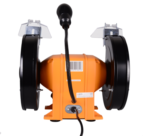 Точильный станок Вихрь ТС-400-Tehinstrument