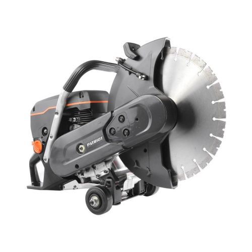 Бензорез PATRIOT DSG 735MC-Tehinstrument