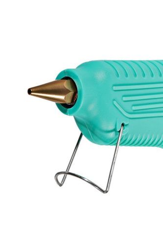 Пистолет клеевой 80 Вт  Sturm-Tehinstrument