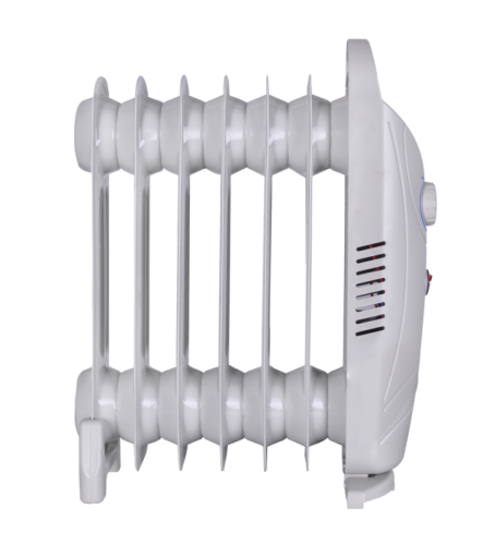 Масляный радиатор Ресанта ОММ - 7Н-Tehinstrument