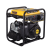 Инверторный генератор Huter DN2700i-Tehinstrument