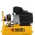 Компрессор воздушный Denzel DC1500/24-Tehinstrument