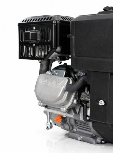 Двигатель Lifan KP520E-U 18A-Tehinstrument