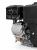 Двигатель Lifan KP520E-U 18A-Tehinstrument Двигатель Lifan KP520E-U 18A-Tehinstrument
