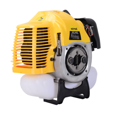 Триммер бензиновый Huter GGT-443S-Tehinstrument