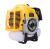 Триммер бензиновый Huter GGT-443S-Tehinstrument Триммер бензиновый Huter GGT-443S-Tehinstrument
