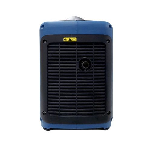 Генератор бензиновый инверторный Hyundai HHY 1000Si-Tehinstrument