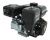 Двигатель Lifan 170F, вал ?19мм (UNF)-Tehinstrument