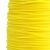 Леска Roundline D 2,4 мм L 400 м (круглая, желтая), Patriot-Tehinstrument Леска Roundline D 2,4 мм L 400 м (круглая, желтая), Patriot-Tehinstrument