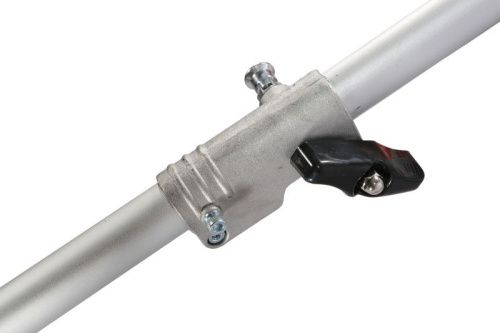 Триммер бензиновый  Sturm BT8933F-Tehinstrument