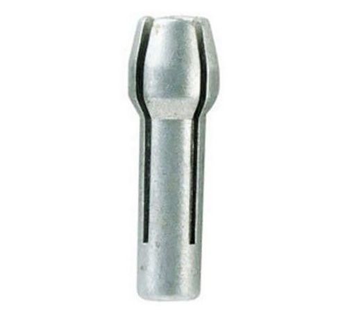 Цанга для гравера ВИХРЬ Г-150-Tehinstrument