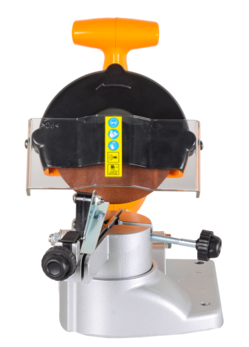 Станок для заточки цепей Вихрь СЗЦ-200А-Tehinstrument