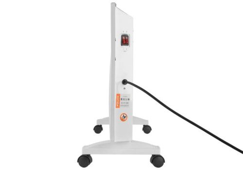 Конвектор Sturm CH2000-Tehinstrument