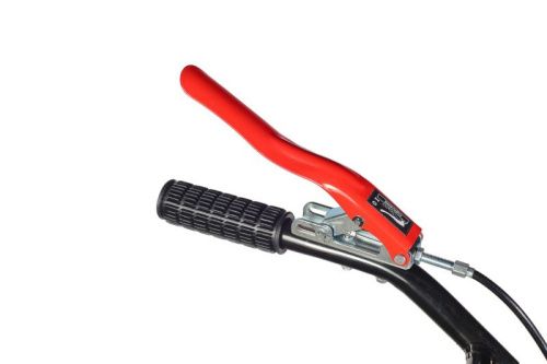 Мотоблок  Sturm GK7210CI-Tehinstrument