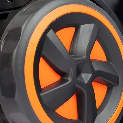 Мойка высокого давления Patriot GT 750 Imperial-Tehinstrument