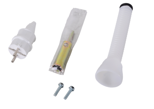 Инверторный генератор Huter DN А1,5i new-Tehinstrument