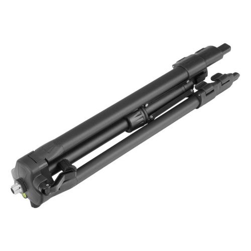 Лазерный уровень DQB-T, 30 м, зеленый луч, батарейки, штатив Denzel-Tehinstrument