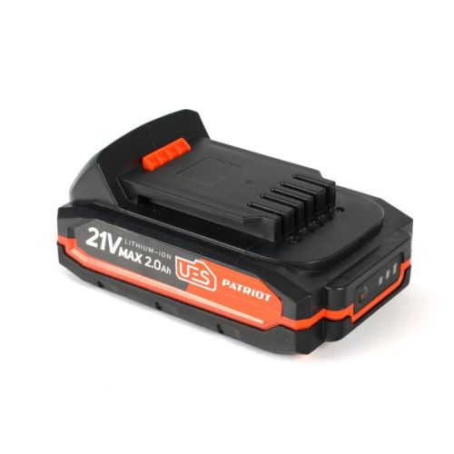 Триммер аккумуляторный Patriot TR 240 UES-Tehinstrument