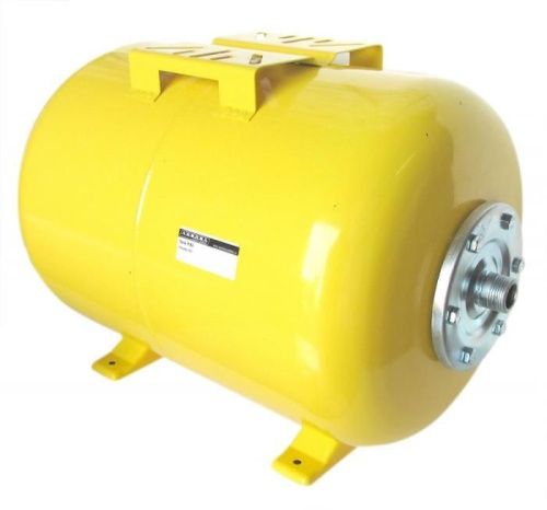 Ресивер IT-24, Aurora-Tehinstrument