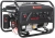 Бензиновый генератор A-iPower Lite AP3100-Tehinstrument