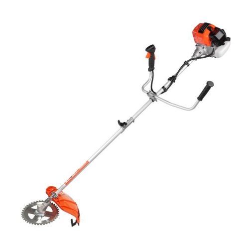 Триммер бензиновый PATRIOT PT 540-Tehinstrument