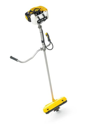 Бензиновый триммер CHAMPION T333S-2-Tehinstrument