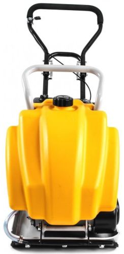 Виброплита Helmut RP63H-Tehinstrument