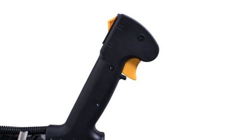 Бензиновая воздуходувка CHAMPION GBR333-Tehinstrument