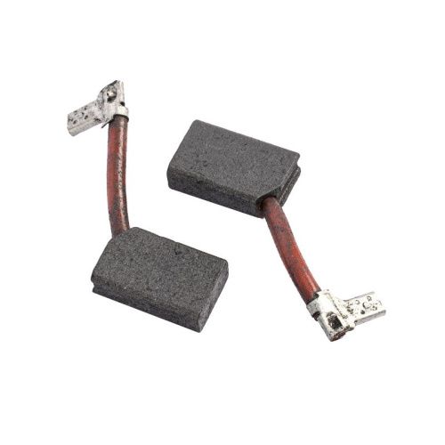 Перфоратор электрический  Denzel RH-400-12-Tehinstrument