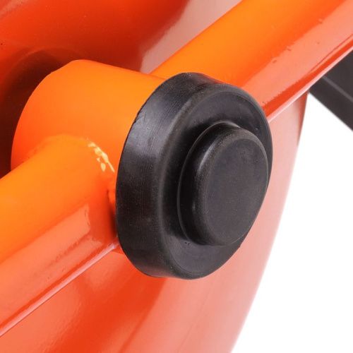 Бетоносмеситель Patriot BM 188 C-Tehinstrument