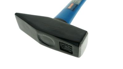 Молоток слесарный 800 г, СОЮЗ-Tehinstrument