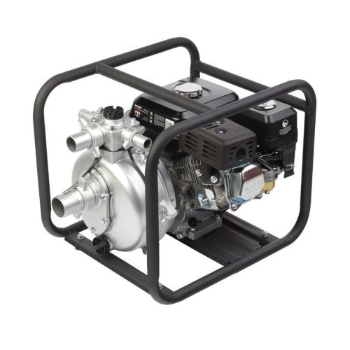 Мотопомпа бензиновая PATRIOT MP 1870 SH-Tehinstrument