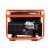 Генератор бензиновый Patriot Max Power SRGE 6500 E-Tehinstrument