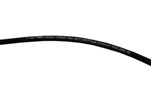 Habert Мойка высокого давления HW1020-Tehinstrument