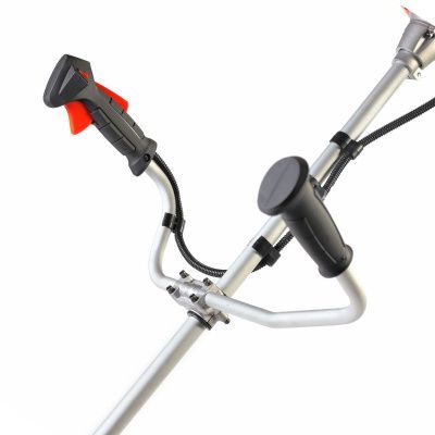 Триммер бензиновый Patriot PT 448-Tehinstrument