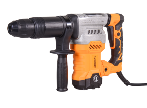 Отбойный молоток ОМ-1600М Вихрь-Tehinstrument