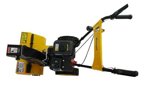 Снегоуборщик Habert HBM22B (KC212) ШЛ-Tehinstrument