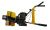 Снегоуборщик Habert HBM22B (KC212) ШЛ-Tehinstrument