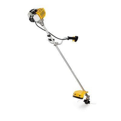 Бензиновый триммер CHAMPION T535S-2-Tehinstrument