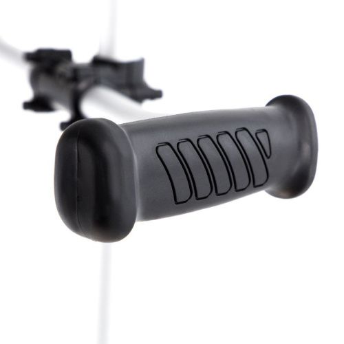 Триммер бензиновый Denzel DT 33S-Tehinstrument