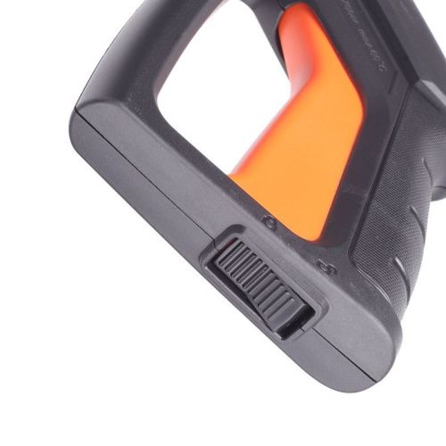 Мойка высокого давления Patriot GT 320 Imperial-Tehinstrument