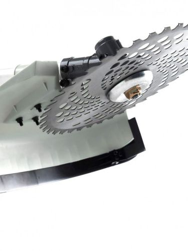 Триммер бензиновый Helmut TWG 36X-Tehinstrument