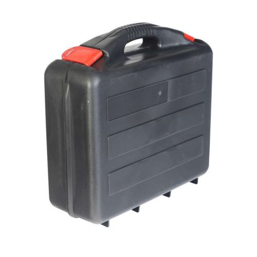 Аппарат сварочный инверторный Patriot WM 230 DVC-Tehinstrument