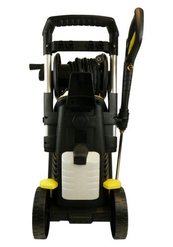 Мойка высокого давления  Sturm PW92130I-Tehinstrument