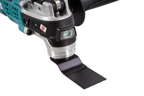 Аккумуляторный реноватор  Sturm CMF1802 1BatterySystem-Tehinstrument